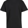 skwm-tb-MT2714_P2-00007 Donut Tee EMB