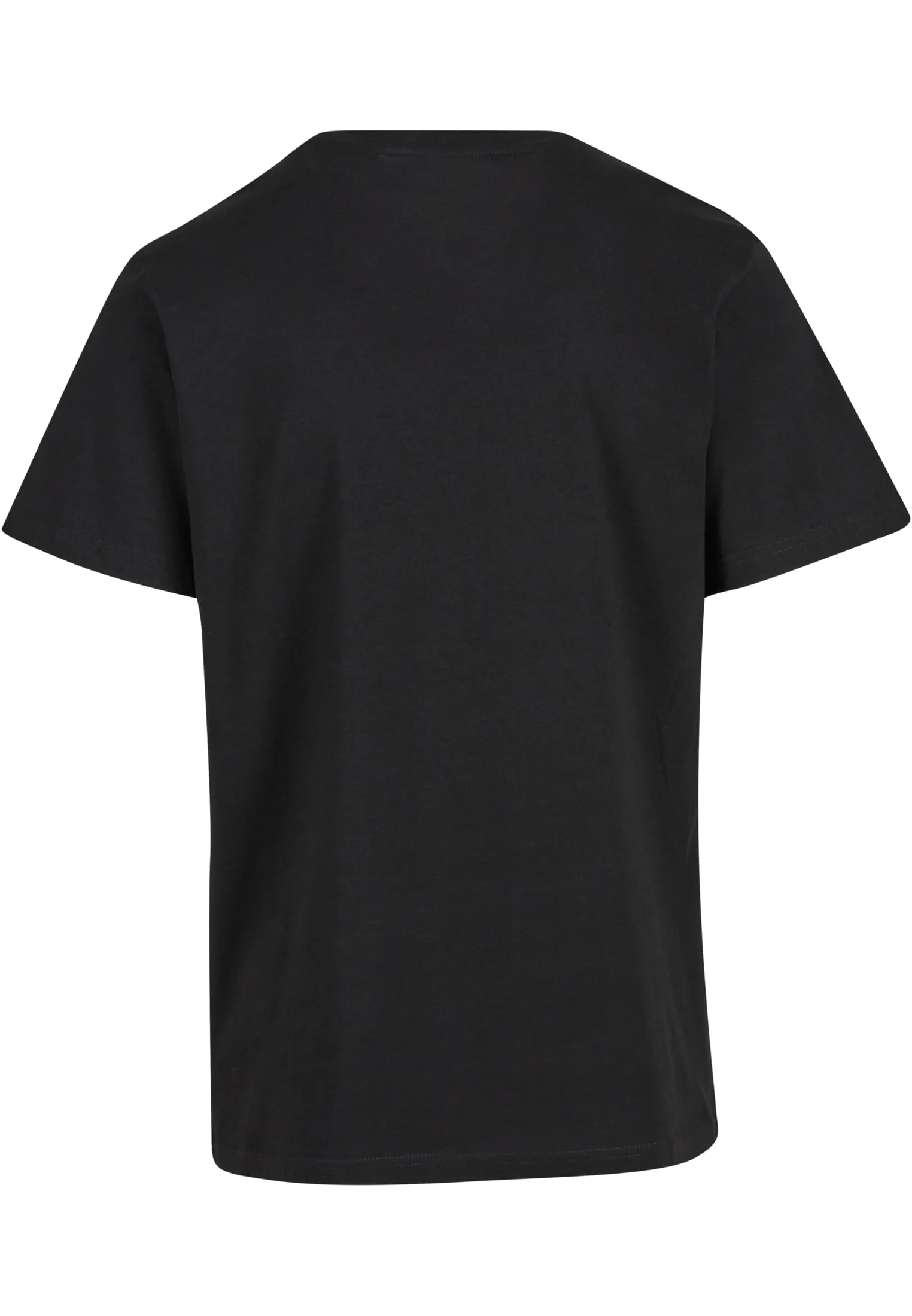 skwm-tb-MT2714_P2-00007 Donut Tee EMB