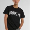 skwm-tb-MT2718_Mw1-00007_38193706-e208-476a-85fb-0fa8f2aceeab Brooklyn Tee