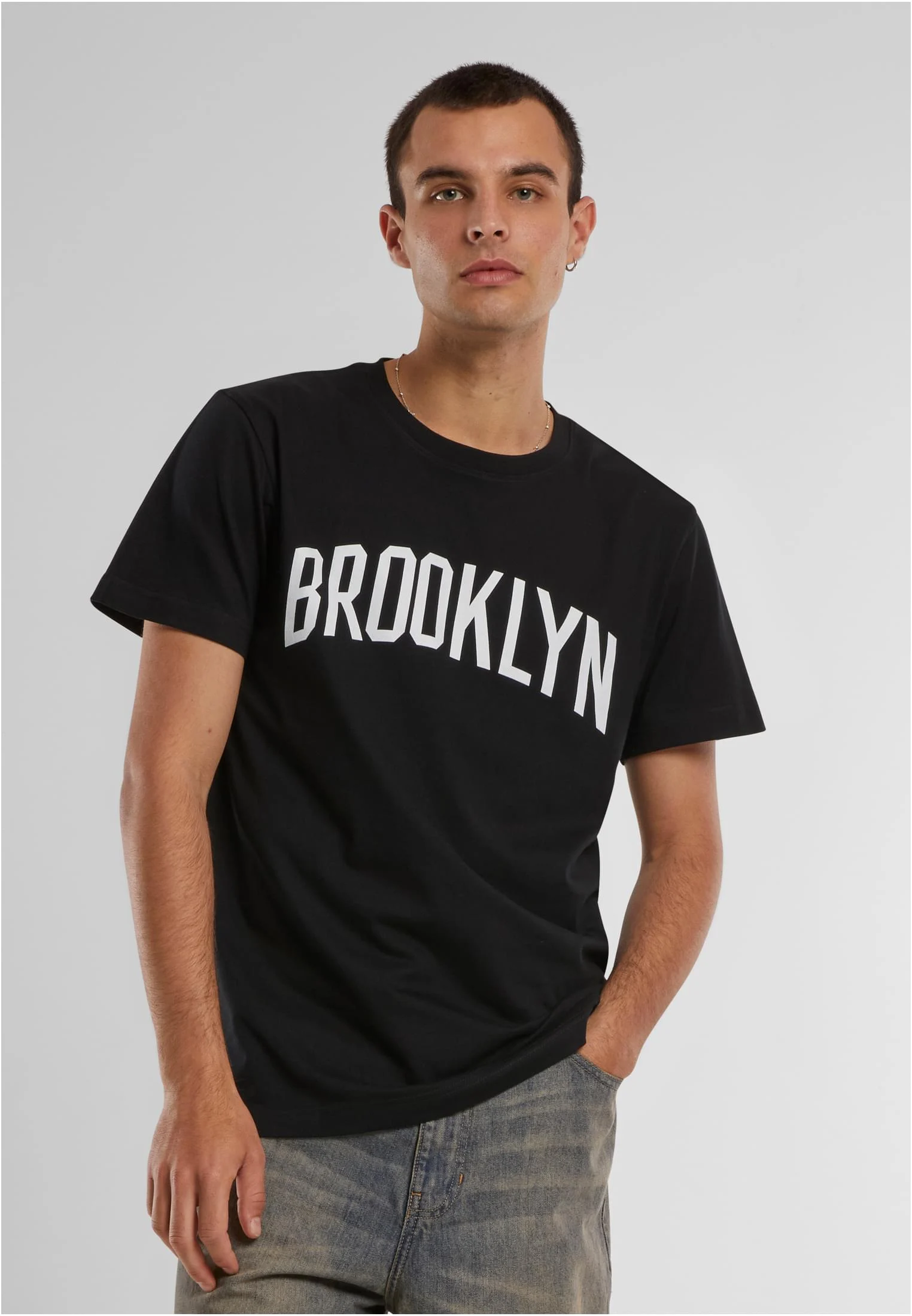 skwm-tb-MT2718_Mw1-00007_38193706-e208-476a-85fb-0fa8f2aceeab Brooklyn Tee