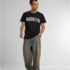 skwm-tb-MT2718_Mw12-00007 Brooklyn Tee