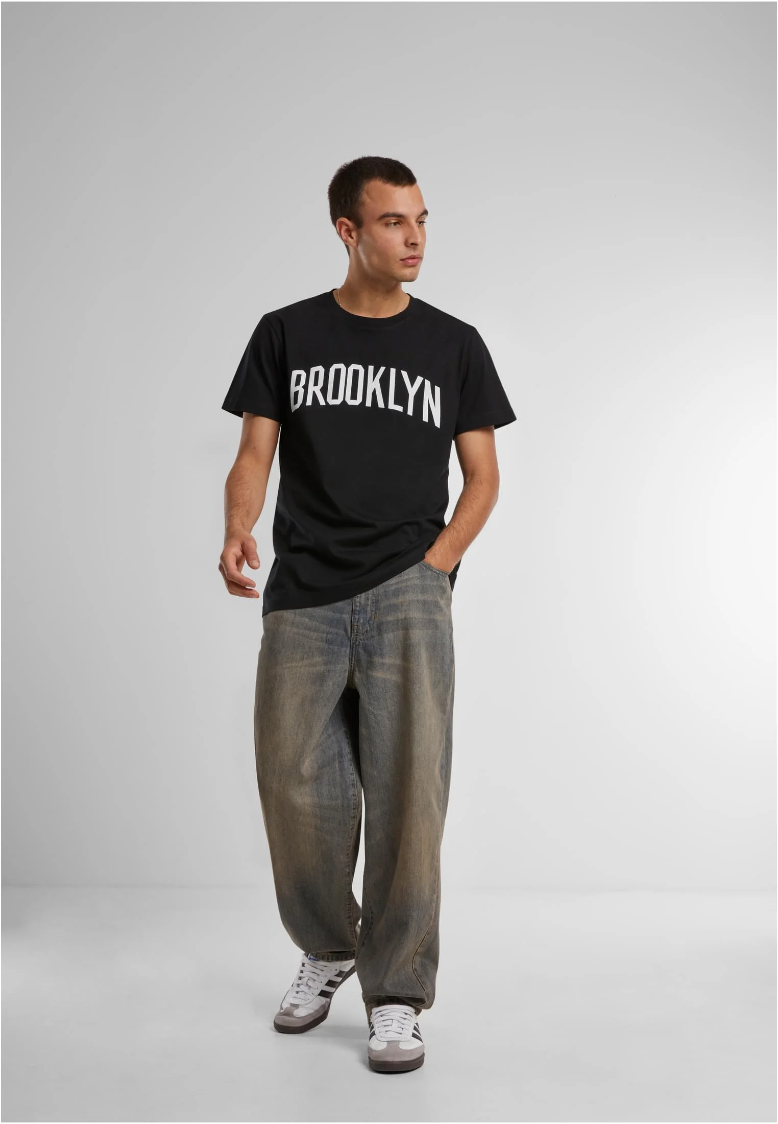 skwm-tb-MT2718_Mw12-00007 Brooklyn Tee