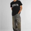 skwm-tb-MT2718_Mw13-00007 Brooklyn Tee
