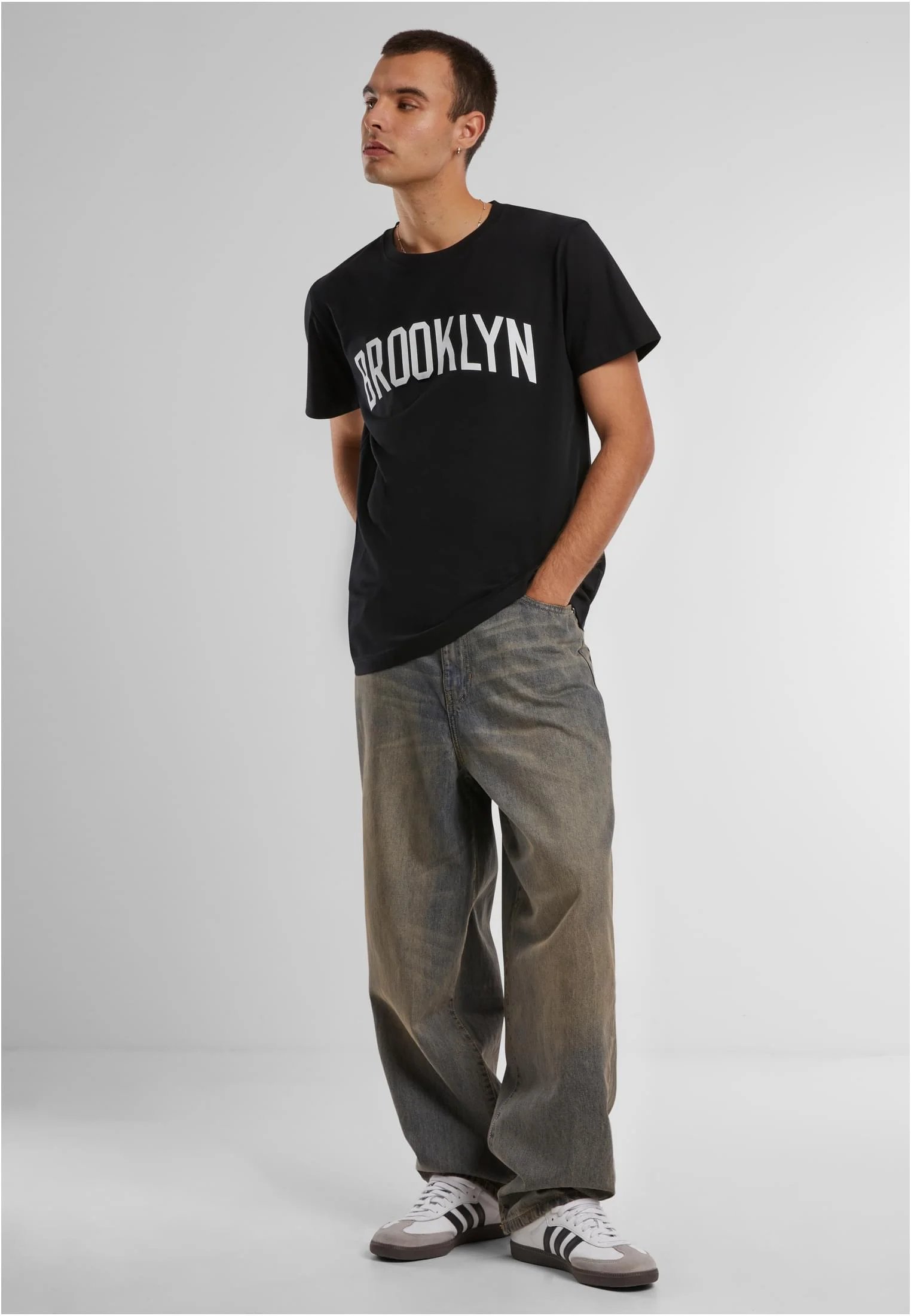 skwm-tb-MT2718_Mw13-00007 Brooklyn Tee