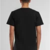 skwm-tb-MT2718_Mw2-00007 Brooklyn Tee
