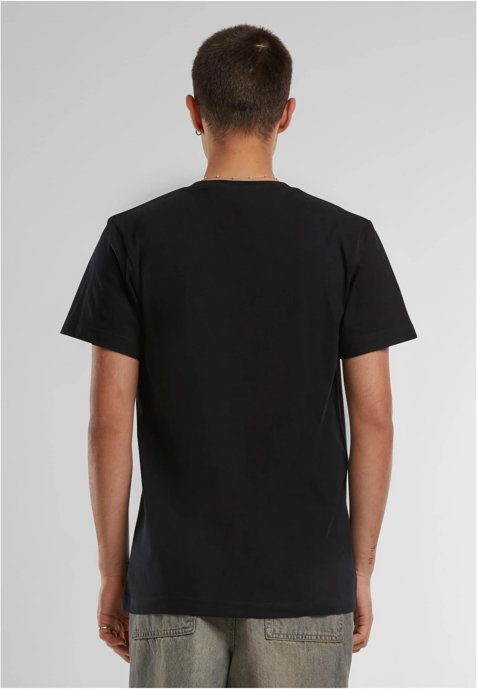 skwm-tb-MT2718_Mw2-00007 Brooklyn Tee
