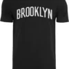 skwm-tb-MT2718_P1-00007 Brooklyn Tee