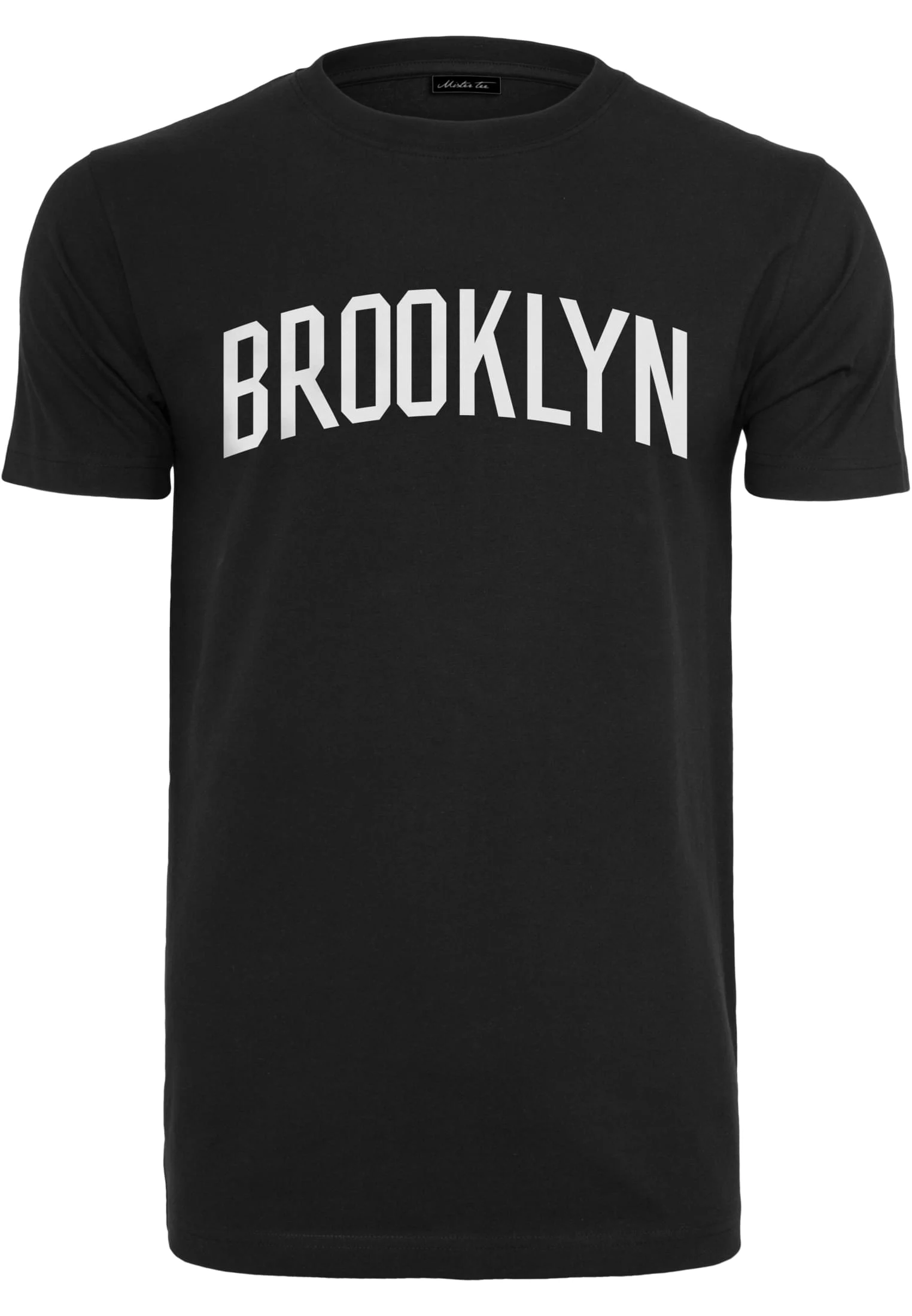 skwm-tb-MT2718_P1-00007 Brooklyn Tee