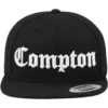 skwm-tb-MT271_P1-00007_f4fa3ee0-48b7-45f8-a697-57d18b3ca1ab Compton Snapback