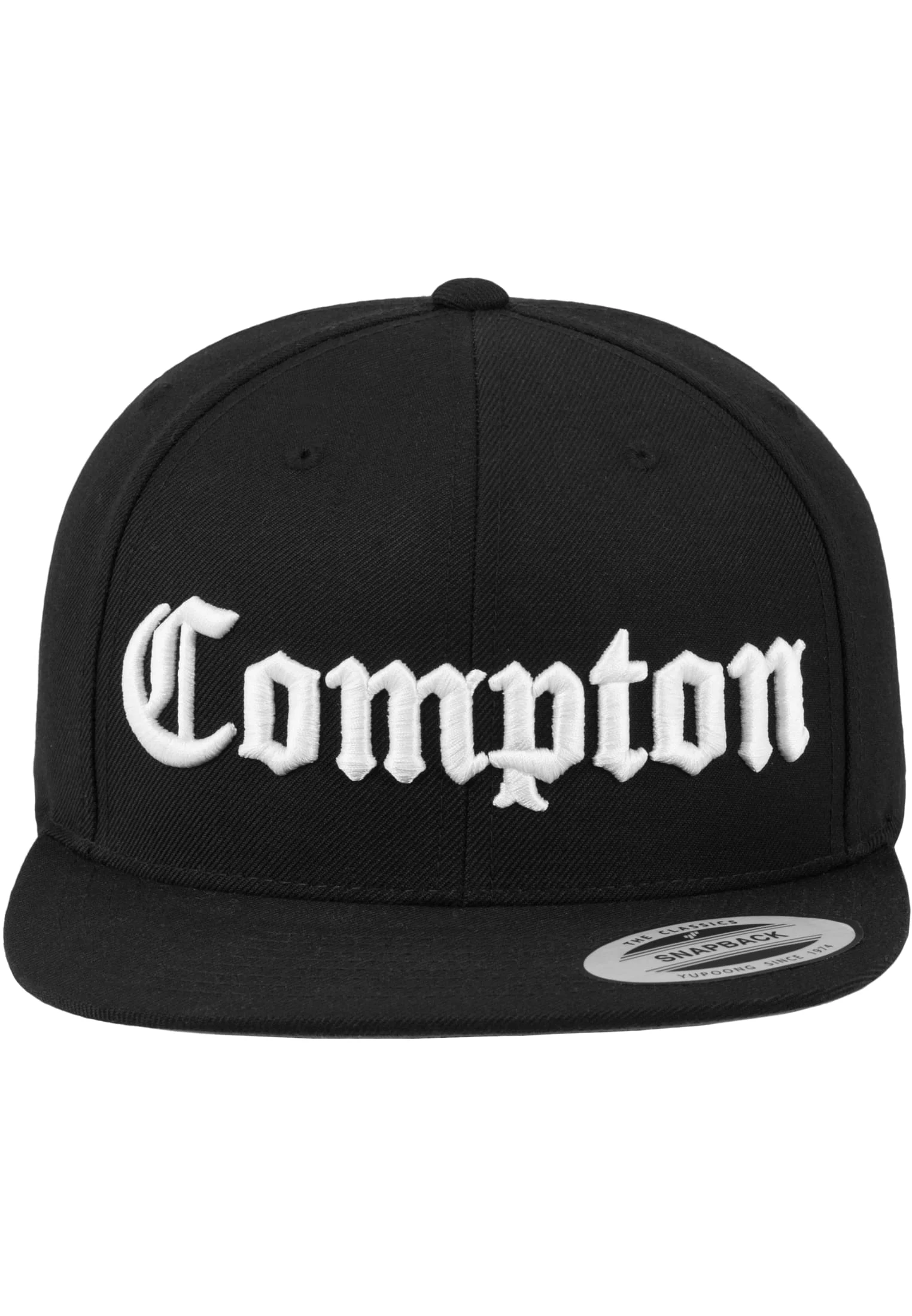 skwm-tb-MT271_P1-00007_f4fa3ee0-48b7-45f8-a697-57d18b3ca1ab Compton Snapback
