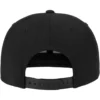 skwm-tb-MT271_P2-00007 Compton Snapback