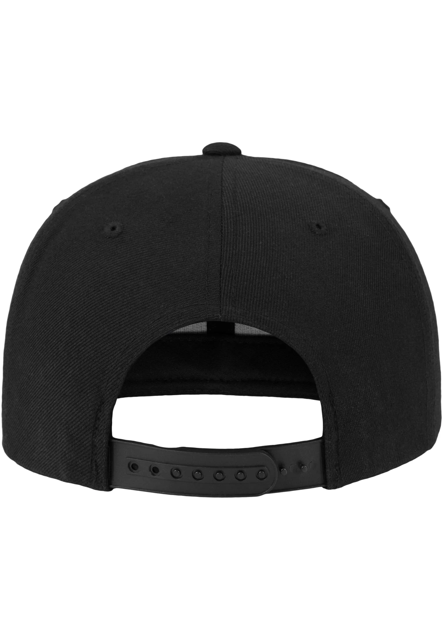 skwm-tb-MT271_P2-00007 Compton Snapback