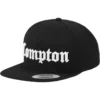 skwm-tb-MT271_P3-00007 Compton Snapback