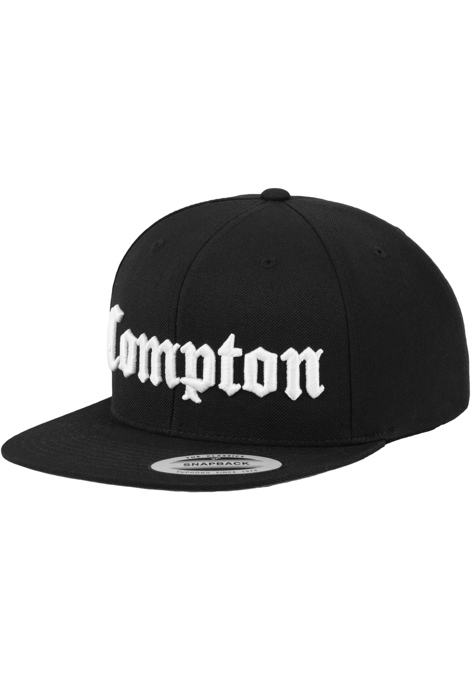 skwm-tb-MT271_P3-00007 Compton Snapback