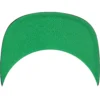 skwm-tb-MT271_P7-00007 Compton Snapback