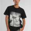 skwm-tb-MT2722_Mw1-00007_1bfcf895-8a2c-4865-a9c3-52a0b0d2a841 California Love Tee