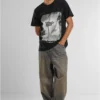 skwm-tb-MT2722_Mw12-00007 California Love Tee