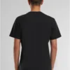 skwm-tb-MT2722_Mw2-00007 California Love Tee