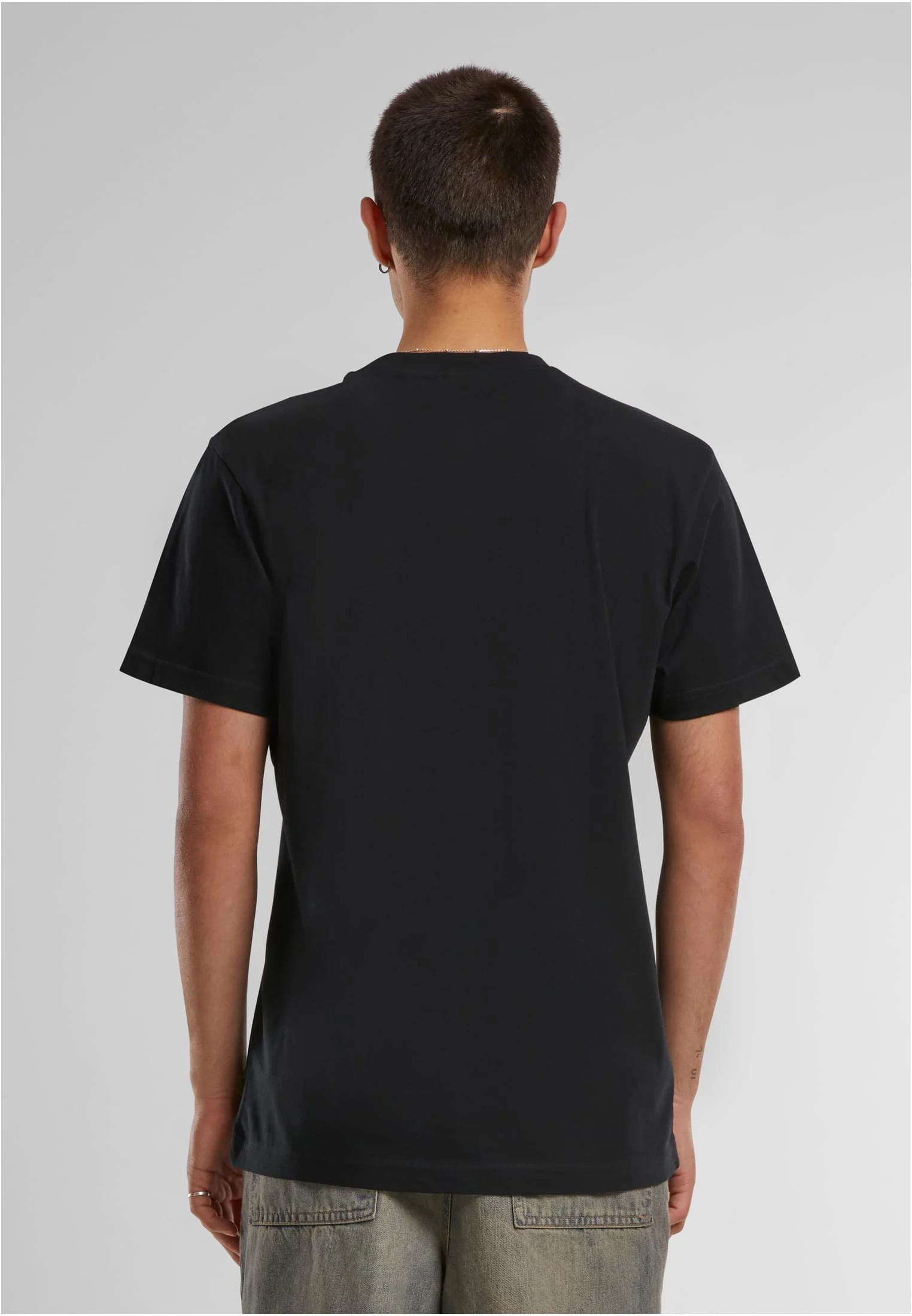 skwm-tb-MT2722_Mw2-00007 California Love Tee