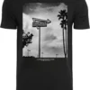 skwm-tb-MT2722_P1-00007_ee427c4b-c8e7-45af-84fe-4774ccccaa6d California Love Tee