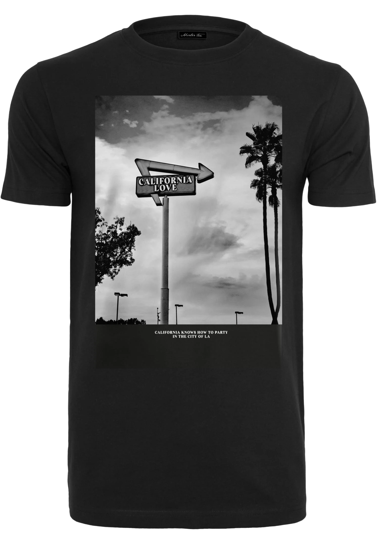 skwm-tb-MT2722_P1-00007_ee427c4b-c8e7-45af-84fe-4774ccccaa6d California Love Tee