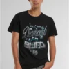 skwm-tb-MT2723_Mw1-00007_cc4ce5c5-6cf3-4a17-9d52-2ff051726cd5 Diamonds Go Bling Tee