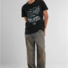 skwm-tb-MT2723_Mw12-00007 Diamonds Go Bling Tee