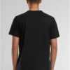 skwm-tb-MT2723_Mw2-00007 Diamonds Go Bling Tee