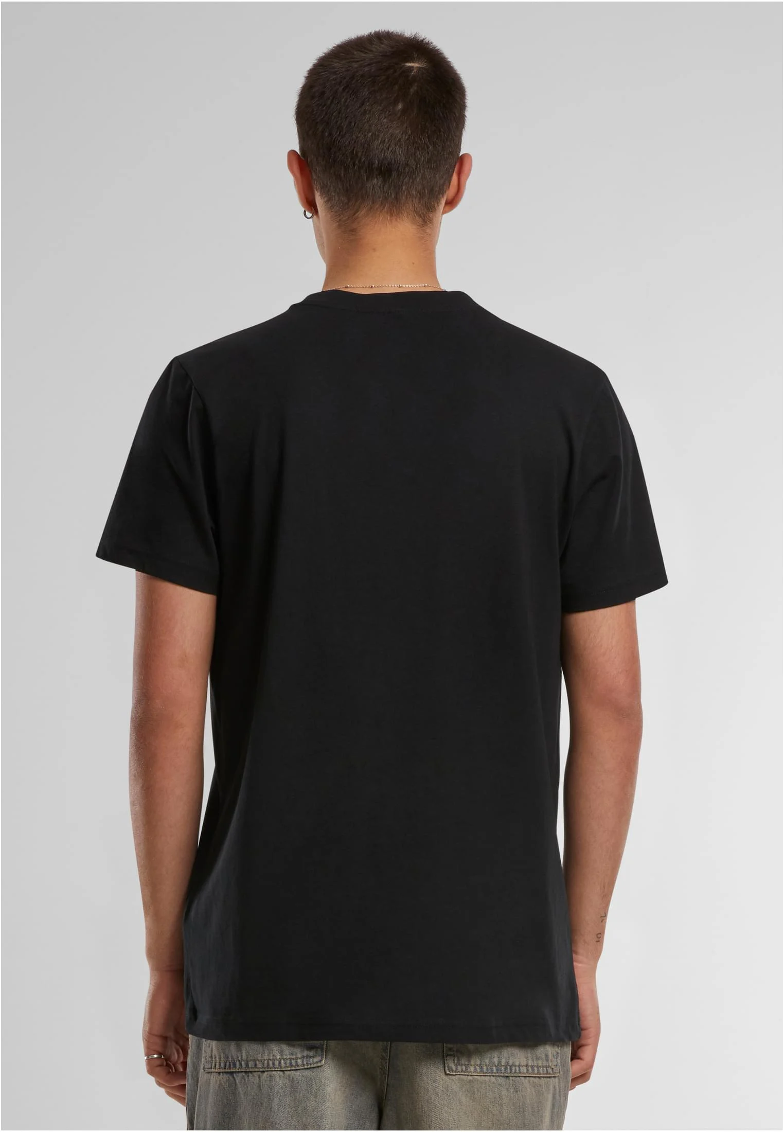 skwm-tb-MT2723_Mw2-00007 Diamonds Go Bling Tee