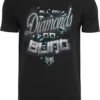 skwm-tb-MT2723_P1-00007 Diamonds Go Bling Tee