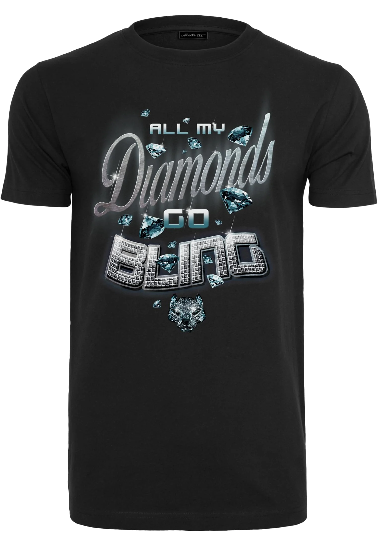 skwm-tb-MT2723_P1-00007 Diamonds Go Bling Tee