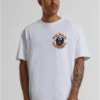 skwm-tb-MT2727_Mw1-00220_d53d1732-e900-4e4a-97aa-63ff2afcc9b0 2Pac Toss it up Oversize Tee