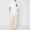 skwm-tb-MT2727_Mw12-00220 2Pac Toss it up Oversize Tee