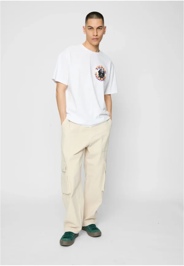 skwm-tb-MT2727_Mw12-00220 2Pac Toss it up Oversize Tee