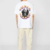 skwm-tb-MT2727_Mw16-00220 2Pac Toss it up Oversize Tee