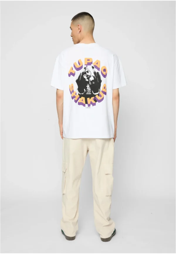 skwm-tb-MT2727_Mw16-00220 2Pac Toss it up Oversize Tee