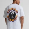 skwm-tb-MT2727_Mw2-00220 2Pac Toss it up Oversize Tee