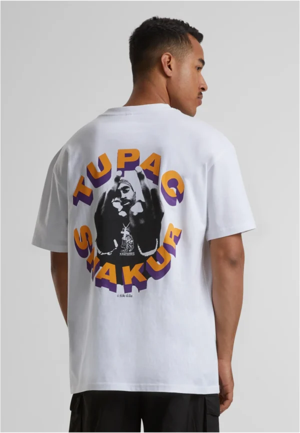 skwm-tb-MT2727_Mw2-00220 2Pac Toss it up Oversize Tee