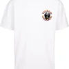 skwm-tb-MT2727_P1-00220 2Pac Toss it up Oversize Tee