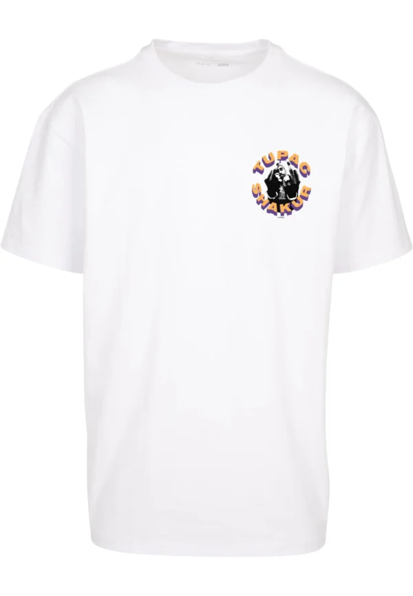 skwm-tb-MT2727_P1-00220 2Pac Toss it up Oversize Tee