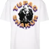 skwm-tb-MT2727_P2-00220 2Pac Toss it up Oversize Tee