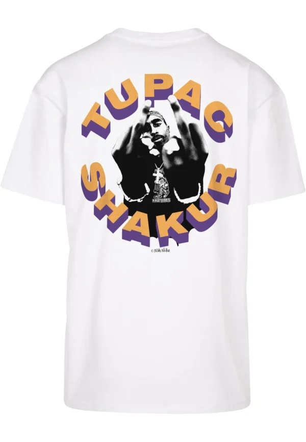 skwm-tb-MT2727_P2-00220 2Pac Toss it up Oversize Tee