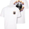skwm-tb-MT2727_P30-00220 2Pac Toss it up Oversize Tee