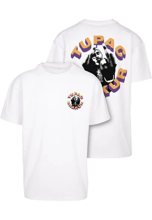 skwm-tb-MT2727_P30-00220 2Pac Toss it up Oversize Tee
