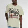 skwm-tb-MT2728_Mw1-00208_42ce3ceb-36c8-493a-a54d-e41a5deb9954 Ice Cube It's a good day Oversize Tee