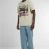 skwm-tb-MT2728_Mw12-00208 Ice Cube It's a good day Oversize Tee