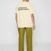 skwm-tb-MT2728_Mw16-00208 Ice Cube It's a good day Oversize Tee