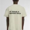 skwm-tb-MT2728_Mw2-00208 Ice Cube It's a good day Oversize Tee