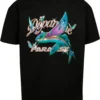 skwm-tb-MT2736_P1-00007_ab774ed9-6547-4d5c-882b-ff1f0130b931 Dopamine Paradise Oversize Tee