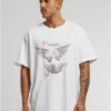 skwm-tb-MT2738_Mw1-00220_9002514f-3f3e-4781-a9d6-a0200b110cbe Doves Oversize Tee